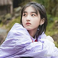 女性超过18周岁月经尚未来潮或月经来潮后又停止了3个月以上未行经的称为闭经。 月经从未来潮的为原发性...