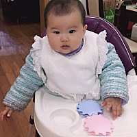 六个月，七个月，马上八个月了