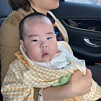 我的乖乖宝贝们，太可爱啦😘