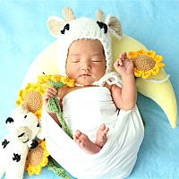 想说在这二胎月子养好一点。结果真的是姐妹们说的一胎不如一胎。家婆上班又照顾我根本忙不过来。所以宝...