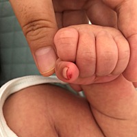 一直认为从事跟孩子相关的职业都是良心活，也是上天给的恩赐，因为对孩子好是给自己积福、给家人积福，...