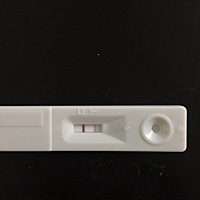 一深一浅有没有呢