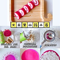 你们家宝宝饭量如何？每次体检都不达标，从揪心变成佛系对待。