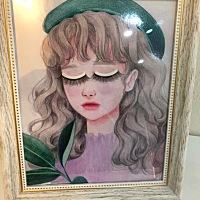 结婚一年多 宝宝也七个月了，发现老公还是珍爱网的会员，什么个意思？我追问了 他回答说 他的号被盗了 ...