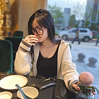 我又来分享我的小胖米奇啦，乐乐宝太可爱啦，哥哥还没会说话，他就天天咿咿呀呀大声发音要说话，真的是...