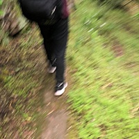 我的老公，长得很帅，在我怀孕的时候嫖娼 现在孩子一岁多点，他跟别的女人有联系，那女的估计也是看上他...