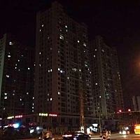 怀孕三十五周这二天感冒鼻塞，胎动比平常多，会是缺氧吗？谢谢