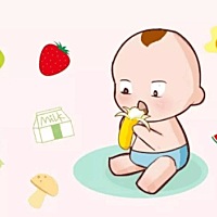 孩子由于肠道系统发育不成熟，很容易出现各种肠道症状，其中便秘问题就让很多家长头疼。引发小孩便秘的...