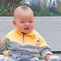宝宝十个月了    想开网店    赚点零花钱   有没有宝妈推荐的