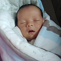 做月子啥都不能吃，