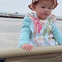 拍照技术有没有点提升