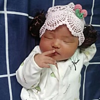 马上就要满月了，购物车里的食物快装不下了，月子里啥都想吃，已经把出月子后，半个月的一日三餐吃什么...