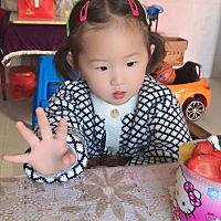 有些话不找个地方说说，真的会崩溃。我婆婆是非常强势的那种人，整天说我，处处压着我，我跟老公诉苦换...