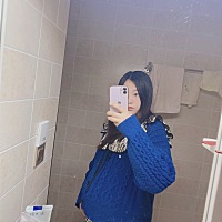 23号的预产期已经逾期三天了，求求快点发动🙏🏻🙏🏻