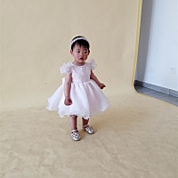 喜欢她笑不喜欢她哭，宝宝一哭就烦躁，心烦是咋回事？