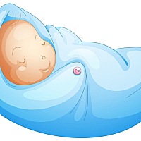 早产儿通常要在新生儿重症监护病房里度过生命中最初的一段时间，才能逐渐脱离危险。在我国，28周之后、3...