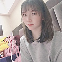 备孕感觉好紧张呀，看了很多饮食，做饭成了难题！惆怅呀！