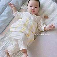 [爱心]有的麻麻说棉纱产品‮么这‬多，为‮么什‬选择雅赞呢？你们的‮格价‬也比较高，我想说‮面市‬...