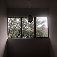一年多了，从开始准备要小孩的时候，就陷入了魔怔，每个月月经的变化，都牵扯着自己的小情绪，做了很多...
