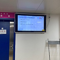 一个多月宝宝医生给开了阿斯匹林和奥美拉挫……