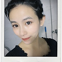 纯母乳喂养好累。。。。噗。要喂养到11月，。。。。。