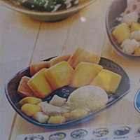 时间过的那么快，都说有舍有得，我不知道自己得到了什么，做了一份不喜欢的工作 恍恍惚惚过了五年，以前...