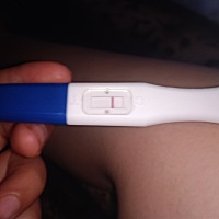 大姨妈推迟三天 还是一条线唔