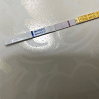 大家帮我看看，是不是有灰印子，怕自己眼花