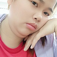 为什么怀不上呢