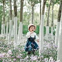 大宝刚刚2岁，2宝突然来了，一直没有二胎计划的！差不多有30多天了，而且4月30号打了第一针新冠疫苗，2...