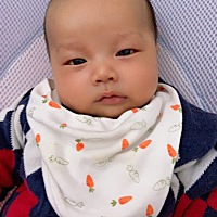 生一胎还没这么胖，恢复的也困，二胎今天产后37天，130斤，我天啊，出去个个人说我好胖，家婆更别说了，...