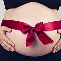 十月怀胎 ，准妈咪除了感受初为人母的喜悦，还会出现些许紧张和不知所措。一般来说，准妈咪只要在孕期能...