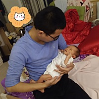 异地恋的宝妈们，你们是怎么熬过来的，感觉要坚持不想去了，你们会想老公一直陪在身边吗