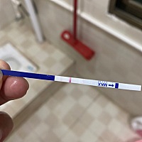 这是什么情况
