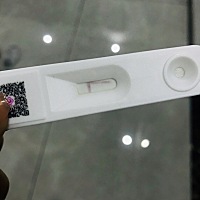 是中奖了还是没中奖