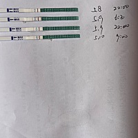 姐妹们，这是要生化了吗？