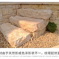 居然到了对自己都深表同情的地步了，老天爷开开眼吧，能不能让我涅槃重生啊 给我个机会吧 可怜可怜我