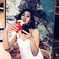 现在的我已经突破120斤大关，开始减肥，想要减肥容易，难得是自律的坚持，有没有姐妹和我一起呀！ 附：...