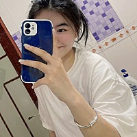 希望我能怀上，希望有点好孕，快点显灵吧。🙏🏻🙏🏻🙏🏻🙏🏻🙏🏻🙏🏻