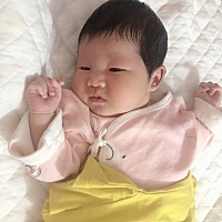 99年二胎月子16天  真的太难熬了 有没有同在月子的宝妈啊  交个朋友聊聊天