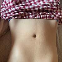 好久没登陆孕妈妈了，我的宝贝出生一周了，我瘦到了50KG，肚子上基本没有肉了，但是还是会有一点点。我...