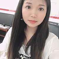 不要和重要的人计较不重要的事，不要和不重要的人计较重要的事。