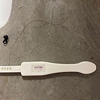 同房多少次才能怀上啊 我排卵期都同房了好多次 还是一次又一次的失落 怎么这么不容易怀上 性生活都10多...