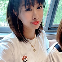 记录一下生活 图一是我产后两个月10天出去给同学过生日的时候拍的。怀孕时候体重一路飙到145斤 现在118...