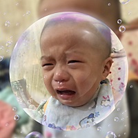 成年人的崩溃不在一瞬间