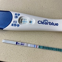 感谢送子观音 感谢注生娘娘，祝我一路产检绿灯 健康胎心胎芽🙏孕期顺顺利利平平安安