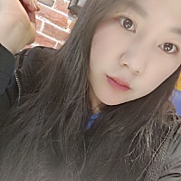 备孕期间 你们经常做梦吗。我这最近做些奇奇怪怪的梦