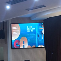 哥哥钢琴比赛打完酱油我们出发超市。这个椅子真心推荐那些不喜欢坐推车的小朋友。这次逛超市下来一会都...