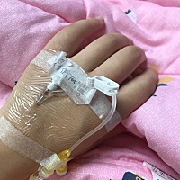 开奖了，双绒双羊（龙凤胎）贺喜老大哥哥小默默有了弟弟妹妹，终于战斗结束了七天点滴的日子，接下来就...