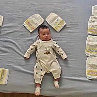 忘记哪儿发动态了，今天才发出来